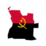 Angola