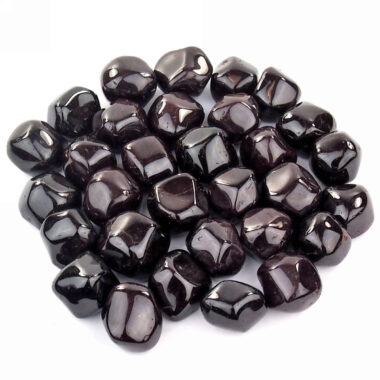 Granat