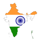 Indien