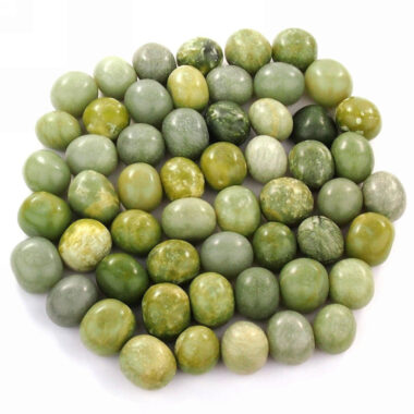 Jade