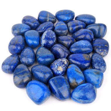 Lapislazuli