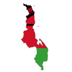 Malawi