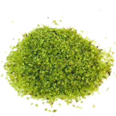 Olivin | Peridot