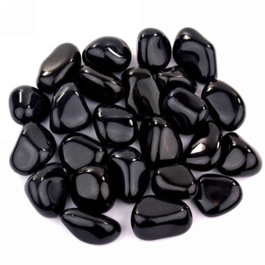 Onyx