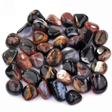 Sardonyx