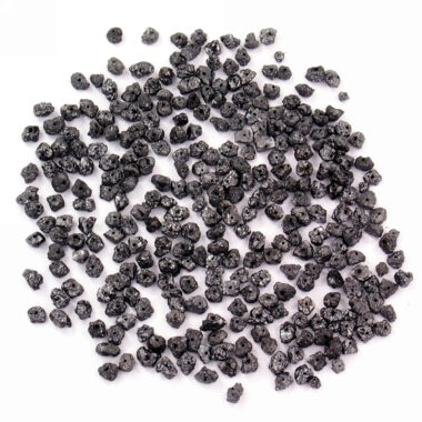 Diamant