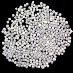 Achat Rohsteine Brasilien Ø ca. 40 – 70 mm Edelsteine Heilsteine bei Wunderstein24