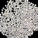 Diamant weiß natur 0,3 – 1,0 Kt Würfel Edelsteine Heilsteine bei Wunderstein24