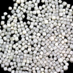 Diamant weiß natur 0,3 – 1,0 Kt Würfel Edelsteine Heilsteine bei Wunderstein24