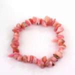 Opal | Andenopal Edelstein Armband flexibel und dehnbar Edelsteine Heilsteine bei Wunderstein24 Opal | Andenopal Edelstein Armband flexibel und dehnbar Edelsteine Heilsteine bei Wunderstein24