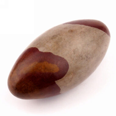 Shiva Lingam