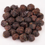 Granat Kristalle Rohsteine Natur Ø ca. 25 – 40 mm Edelsteine Heilsteine bei Wunderstein24 Granat Kristalle Rohsteine Natur Ø ca. 25 – 40 mm Edelsteine Heilsteine bei Wunderstein24