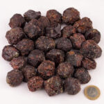 Granat Kristalle Rohsteine Natur Ø ca. 25 – 40 mm Edelsteine Heilsteine bei Wunderstein24 Granat Kristalle Rohsteine Natur Ø ca. 25 – 40 mm Edelsteine Heilsteine bei Wunderstein24