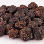 Granat Kristalle Rohsteine Natur Ø ca. 25 – 40 mm Edelsteine Heilsteine bei Wunderstein24 Granat Kristalle Rohsteine Natur Ø ca. 25 – 40 mm Edelsteine Heilsteine bei Wunderstein24