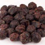 Granat Kristalle Rohsteine Natur Ø ca. 25 – 40 mm Edelsteine Heilsteine bei Wunderstein24 Granat Kristalle Rohsteine Natur Ø ca. 25 – 40 mm Edelsteine Heilsteine bei Wunderstein24