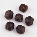 Granat Kristalle Rohsteine Natur Ø ca. 25 – 40 mm Edelsteine Heilsteine bei Wunderstein24 Granat Kristalle Rohsteine Natur Ø ca. 25 – 40 mm Edelsteine Heilsteine bei Wunderstein24