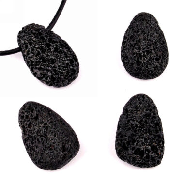 Lava