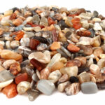 Mondstein Trommelsteine bunt Ø ca. 8 – 12 mm Edelsteine Heilsteine bei Wunderstein24 Mondstein Trommelsteine bunt Ø ca. 8 – 12 mm Edelsteine Heilsteine bei Wunderstein24