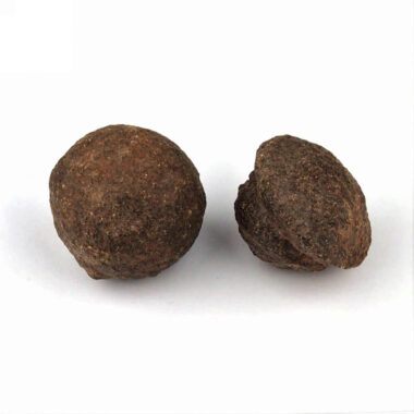 Moqui Marbles