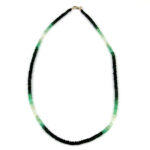Edelschungit Natur Kristalle roh Ø ca. 20 – 50 mm Edelsteine Heilsteine bei Wunderstein24