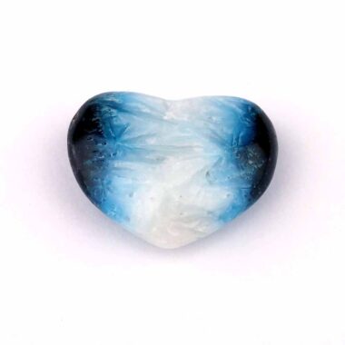 Blue Ice | Glacierite
