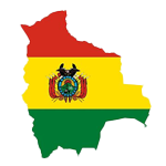 Bolivien