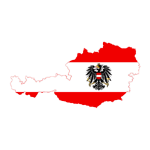 Österreich