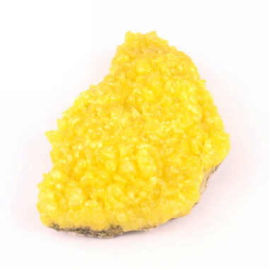 Schwefel