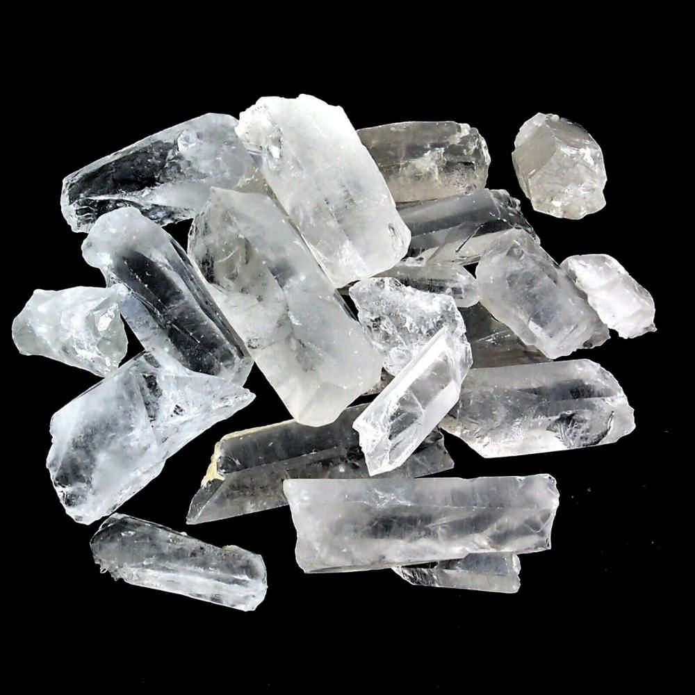 Bergkristall roh | Bruch aus Brasilien Ø 20 – 100 mm Edelsteine Heilsteine bei Wunderstein24 Bergkristall roh | Bruch aus Brasilien Ø 20 – 100 mm Edelsteine Heilsteine bei Wunderstein24