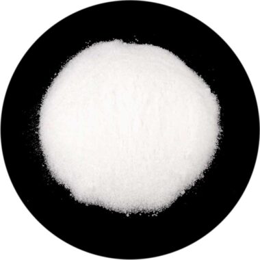 Himalaya Salz
