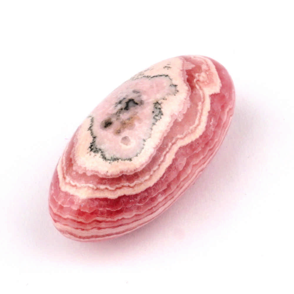 Rhodochrosit Lingam | Handschmeichler aus Argentinien in einzigartiger Qualität und Farbe Edelsteine Heilsteine bei Wunderstein24 Rhodochrosit Lingam | Handschmeichler aus Argentinien in einzigartiger Qualität und Farbe Edelsteine Heilsteine bei Wunderstein24