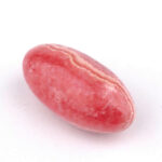 Rhodochrosit Lingam | Handschmeichler aus Argentinien in einzigartiger Qualität und Farbe Edelsteine Heilsteine bei Wunderstein24 Rhodochrosit Lingam | Handschmeichler aus Argentinien in einzigartiger Qualität und Farbe Edelsteine Heilsteine bei Wunderstein24