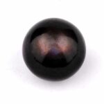 Rhodochrosit Lingam | Handschmeichler aus Argentinien in einzigartiger Qualität und Farbe Edelsteine Heilsteine bei Wunderstein24