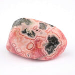 Rhodochrosit Freiform aus Argentinien in bester Farbe und Textur Edelsteine Heilsteine bei Wunderstein24 Rhodochrosit Freiform aus Argentinien in bester Farbe und Textur Edelsteine Heilsteine bei Wunderstein24
