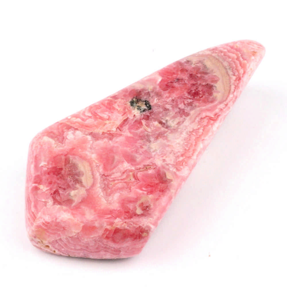 Rhodochrosit Freiform aus Argentinien in bester Farbe und Textur Edelsteine Heilsteine bei Wunderstein24 Rhodochrosit Freiform aus Argentinien in bester Farbe und Textur Edelsteine Heilsteine bei Wunderstein24