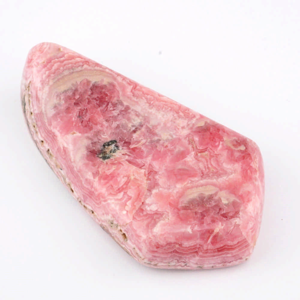 Rhodochrosit Freiform aus Argentinien in bester Farbe und Textur Edelsteine Heilsteine bei Wunderstein24 Rhodochrosit Freiform aus Argentinien in bester Farbe und Textur Edelsteine Heilsteine bei Wunderstein24