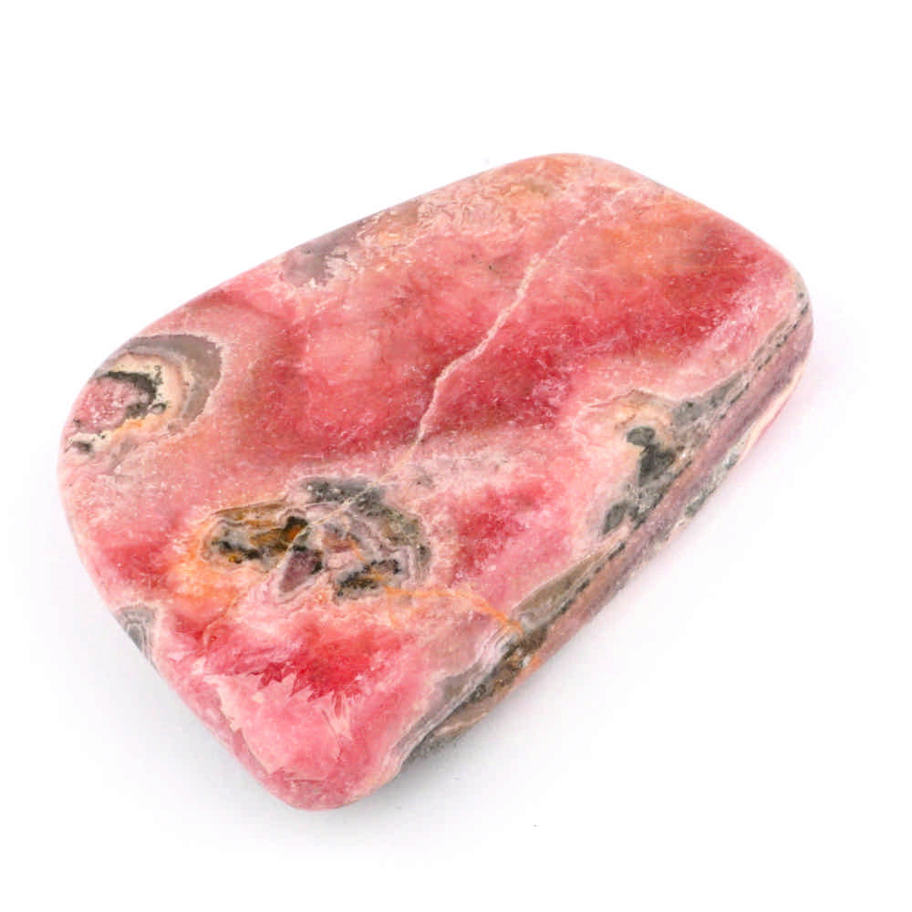 Rhodochrosit Freiform aus Argentinien in bester Farbe und Textur Edelsteine Heilsteine bei Wunderstein24 Rhodochrosit Freiform aus Argentinien in bester Farbe und Textur Edelsteine Heilsteine bei Wunderstein24
