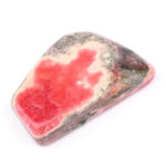 Rhodochrosit Freiform aus Argentinien in bester Farbe und Textur Edelsteine Heilsteine bei Wunderstein24 Rhodochrosit Freiform aus Argentinien in bester Farbe und Textur Edelsteine Heilsteine bei Wunderstein24