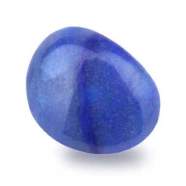 Aventurin blau | Blauquarz