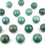 Drachenblut Jaspis Kugel Ø 40 mm aus Südafrika Edelsteine Heilsteine bei Wunderstein24