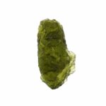 Moldavit | Glasmeteorit aus Tschechien in bester Farbe und Qualität Edelsteine Heilsteine bei Wunderstein24 Moldavit | Glasmeteorit aus Tschechien in bester Farbe und Qualität Edelsteine Heilsteine bei Wunderstein24