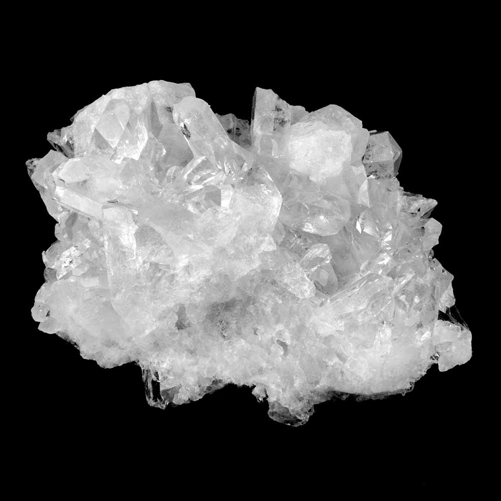 Bergkristall Stufe transparent und glasklar aus Brasilien in sehr guter Qualität Edelsteine Heilsteine bei Wunderstein24 Bergkristall Stufe transparent und glasklar aus Brasilien in sehr guter Qualität Edelsteine Heilsteine bei Wunderstein24