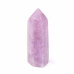 Pietersit Spitze Höhe 88 mm aus Namibia in bester Farbe und Qualität Edelsteine Heilsteine bei Wunderstein24