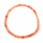 Mondstein facettiertes Ø 4,5 mm Edelstein Armband flexibel und dehnbar Edelsteine Heilsteine bei Wunderstein24 Mondstein facettiertes Ø 4,5 mm Edelstein Armband flexibel und dehnbar Edelsteine Heilsteine bei Wunderstein24