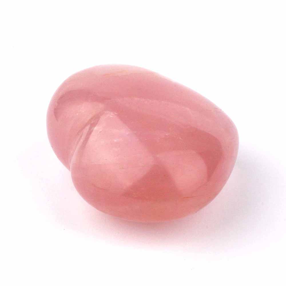Rosenquarz Herz Ø 74 mm in bester Farbe aus Madagaskar Edelsteine Heilsteine bei Wunderstein24 Rosenquarz Herz Ø 74 mm in bester Farbe aus Madagaskar Edelsteine Heilsteine bei Wunderstein24