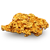Gold | Diamanten