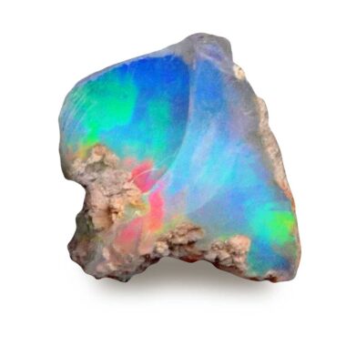 Opal | Edelopal