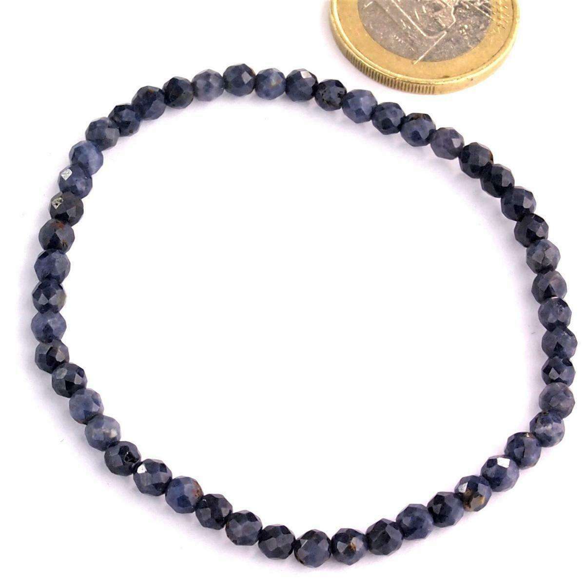 Alexandrit – der kostbarste Edelstein der Welt roh Ø 10 – 45 mm Edelsteine Heilsteine bei Wunderstein24