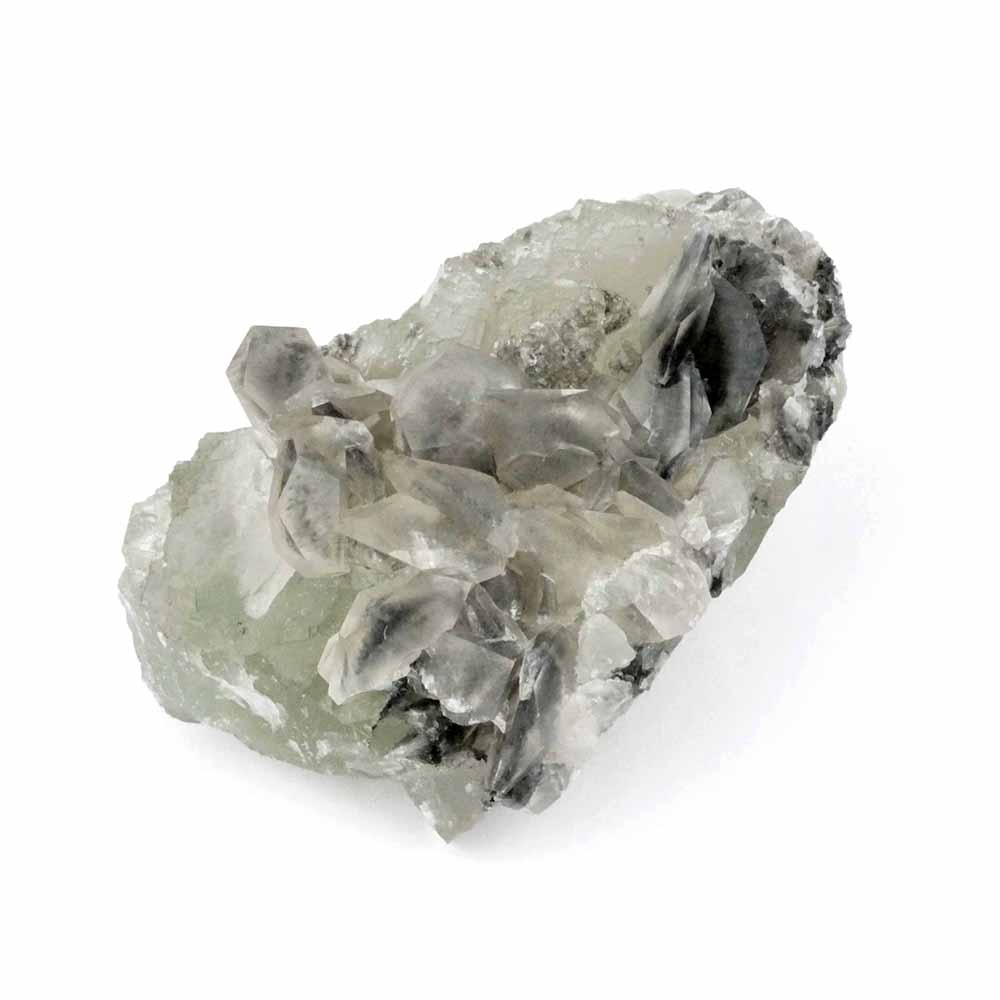 großer Silizium Kristall | Rohstein in bester Qualität Reinheit 99,99 % Edelsteine Heilsteine bei Wunderstein24