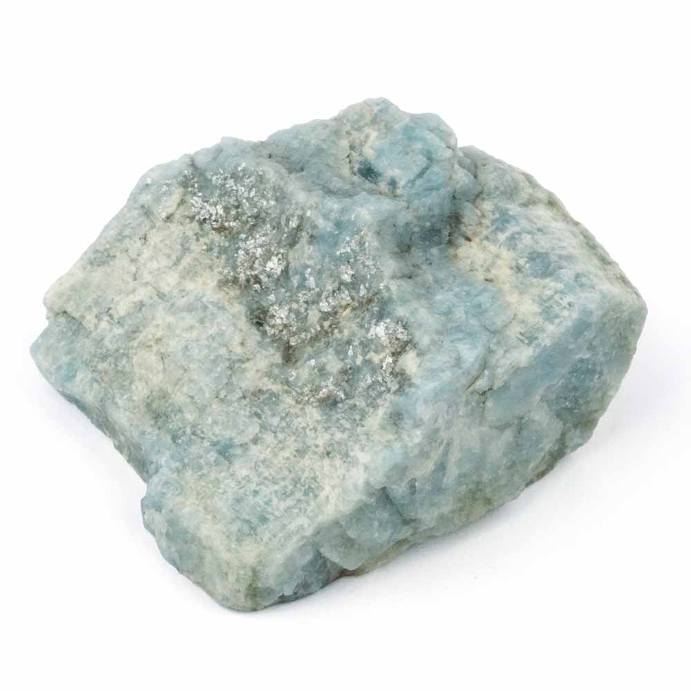 Aquamarin Rohstein | Kristall Natur in sehr guter Qualität und Farbe Edelsteine Heilsteine bei Wunderstein24 Aquamarin Rohstein | Kristall Natur in sehr guter Qualität und Farbe Edelsteine Heilsteine bei Wunderstein24